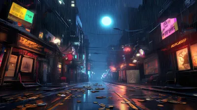 2025年9月6日专享！模拟山羊会说话礼包码全搜罗